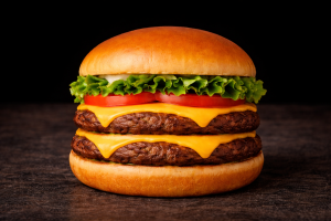 MyD Delivery Product Image