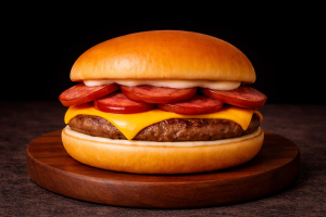 MyD Delivery Product Image
