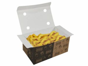 MyD Delivery Product Image