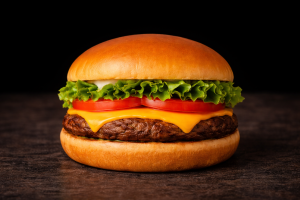 MyD Delivery Product Image