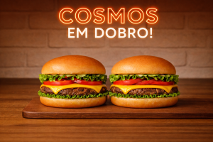 MyD Delivery Product Image