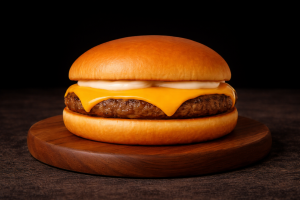 MyD Delivery Product Image