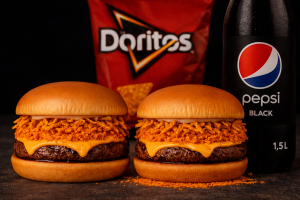 MyD Delivery Product Image