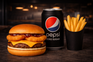 MyD Delivery Product Image