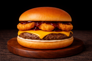 MyD Delivery Product Image