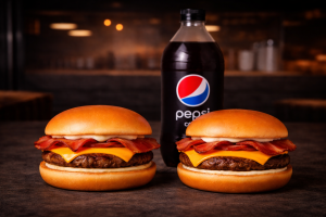 MyD Delivery Product Image