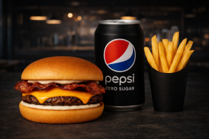 MyD Delivery Product Image