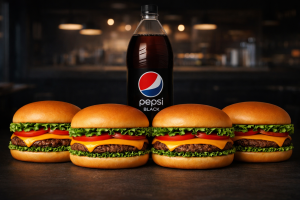 MyD Delivery Product Image