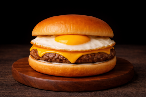 MyD Delivery Product Image