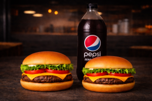 MyD Delivery Product Image