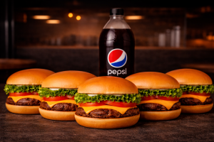 MyD Delivery Product Image